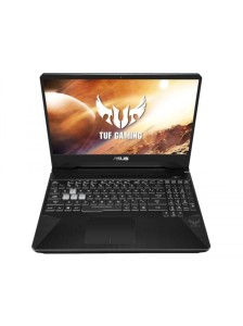 image-1515-1000x1340