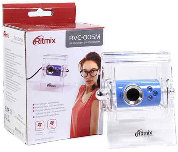 545541567_w640_h640_web-kamera-ritmix-rvc-005m