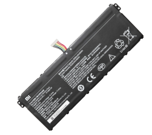 imageBAT-XMI-11