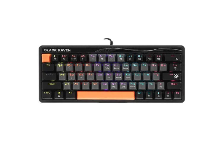 ПАРТС ОКЕЙ СКЛАД КЛАВИАТУР МЫШКИ КОВРИКИ В МОСКВЕ РОСТВОЕ КРАСНОДАРЕ