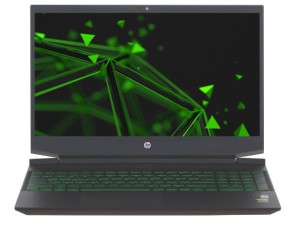 Hp15Gaming