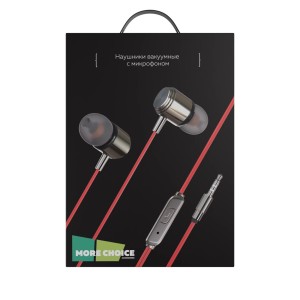 pci-ex-powercolor--ax6670-1gbd5-h--0