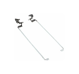 shop_items_catalog_image3947