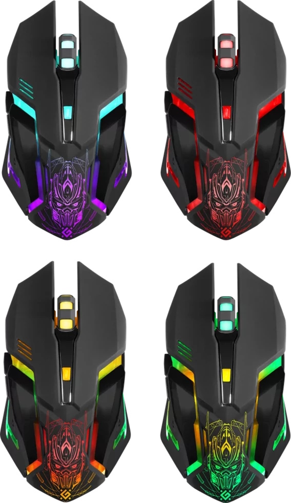 ПАРТС ОКЕЙ - магазин компьютерных аксессуаров