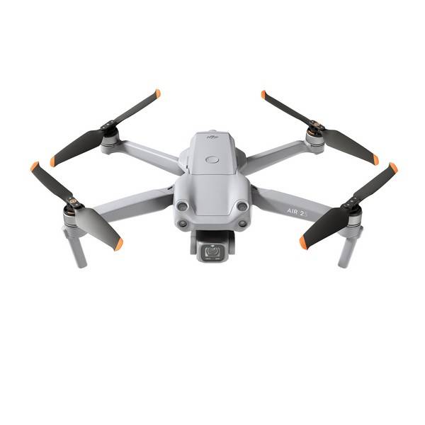 dji-air-2s-drone01.600x600