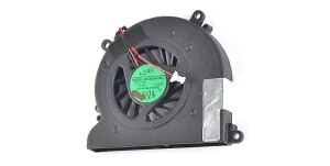 ПАРТС ОКЕЙ СКЛАД КЛАВИАТУР МЫШКИ КОВРИКИ В МОСКВЕ РОСТВОЕ КРАСНОДАРЕ