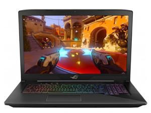 159f4525bd74689a90f3a7e28ae0189aed41173327e5fe6db02216618f9b0e36