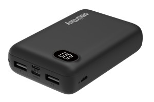 5ba689ae47b25c4b3b44451a98d61d1b