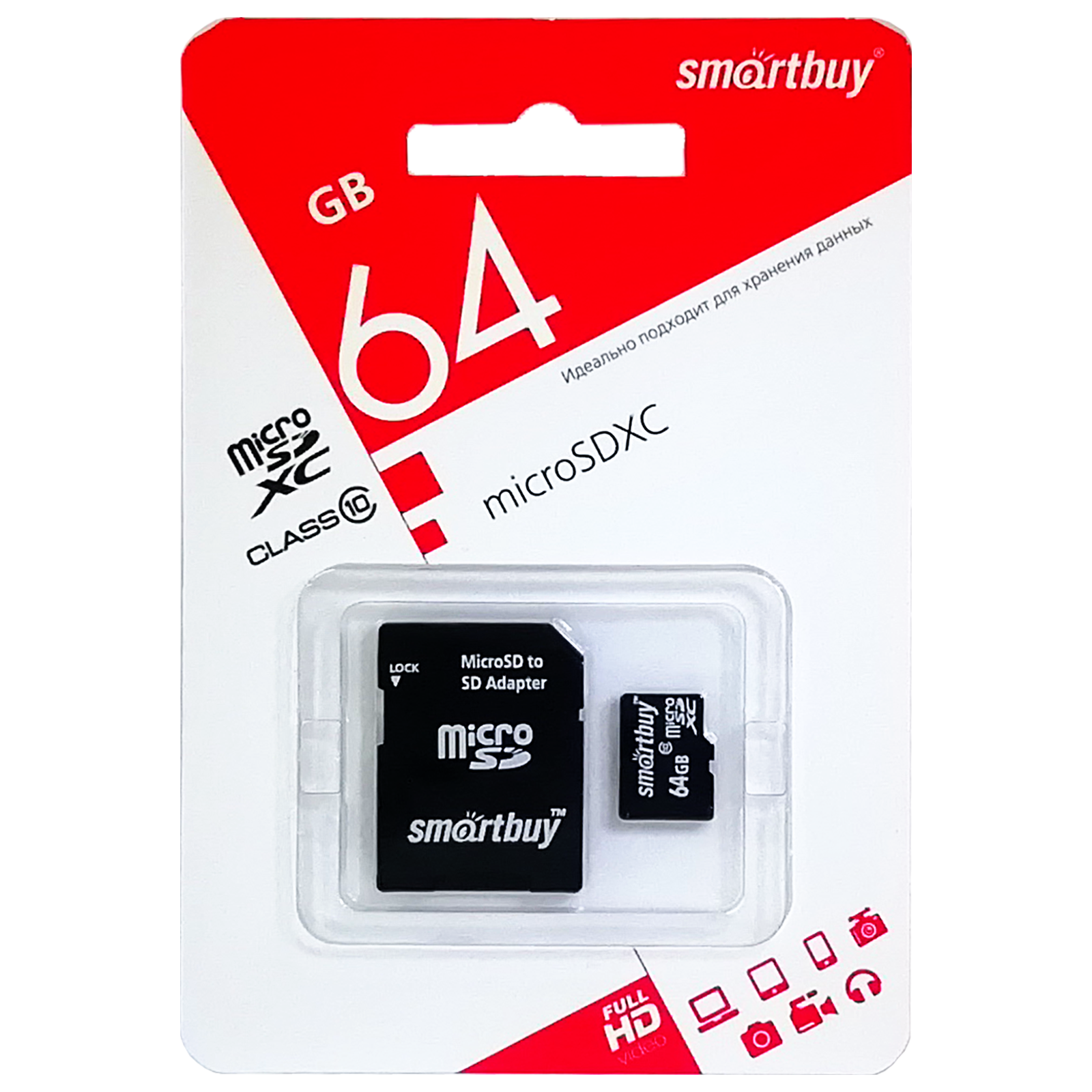 20247b16f9c1558906e02efee6c3a024