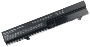 Рамка-матрицы-AP154000500HA-FA154000G00-1-Acer-E5-511-E5-551-E5-571-E5-521-E5-572