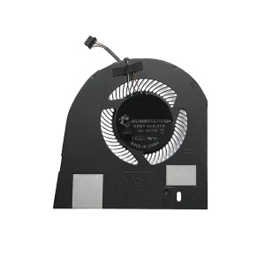 ПАРТОКЕЙ комплектующие для ноутибуков