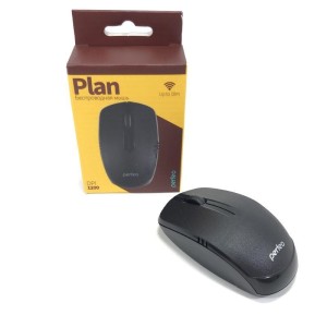 Sliza_kitopt02_ru_02_02_2020_14_12___turbo_parser___samiy_udobniy_parser_saytov_dlya_sp_mish__besprovodnaya_perfeo_plan__3_kn__dpi_1200__usb__chernaya