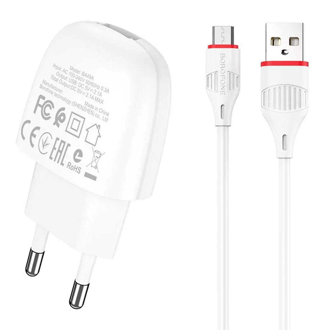 0ozcicgvv8j8m7t68asokejmlfsdztig (1) (1)