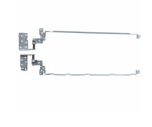 ASUS-ZX50J-ZX50-GL552-GL552J-ZX50JA-ZX50JX