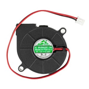 shhe8qj9siwipgd0xnaml2d2lz2p785y