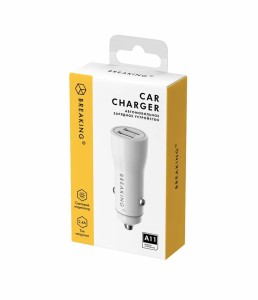 pci-ex-powercolor--ax6670-1gbd5-h--0