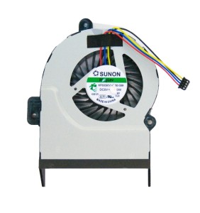 46fcda3031c7a1172595e37aceb28b92