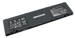 ПАРТОКЕЙ комплектующие для ноутибуков