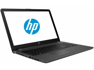 770ba99aff9732767a6b3143ff792477