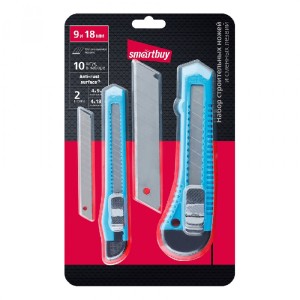 sbt-skn-2p1_01-1000x1000