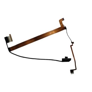 t7uiazkeb28soj63rqaat537hfs0fs5l (1)