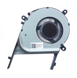 r0v9bitsuw9ciyylyn7f430h2a7jvkuj