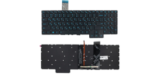 KBD-LE-186