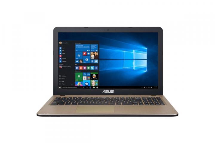 5d6528ab4f1bc0264b32f328