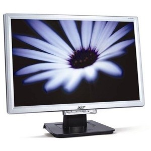 s-l600