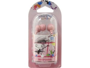 cbe49118308383e82eb50d83573a94d0