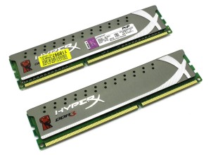 ПАРТОКЕЙ комплектующие для ноутибуков