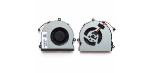 ПАРТС ОКЕЙ СКЛАД КЛАВИАТУР МЫШКИ КОВРИКИ В МОСКВЕ РОСТВОЕ КРАСНОДАРЕ