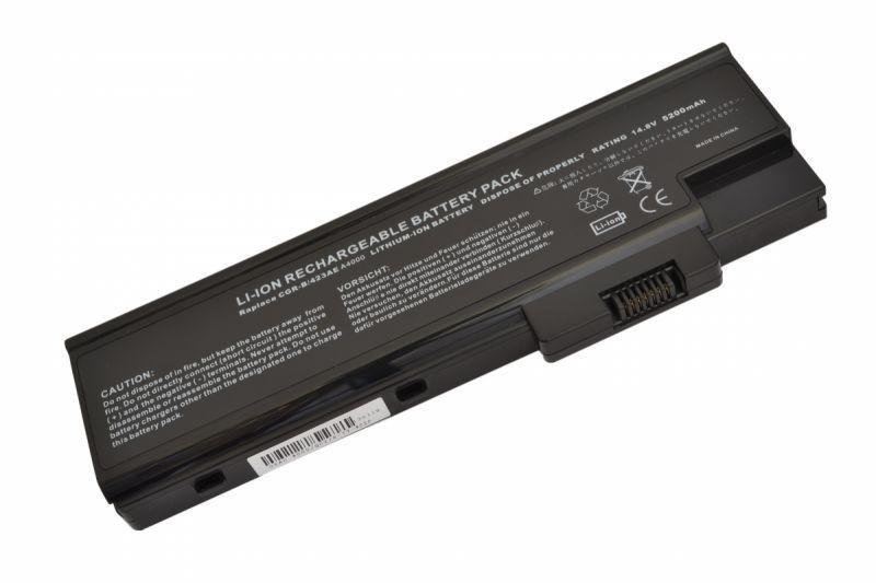 1760898877_w640_h640_kachestvennaya-batareya-akkumulyator