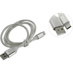 SmartBuy-iK-3112ssbox-white-4893492254