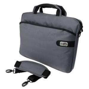 715019_v03_b-750x750