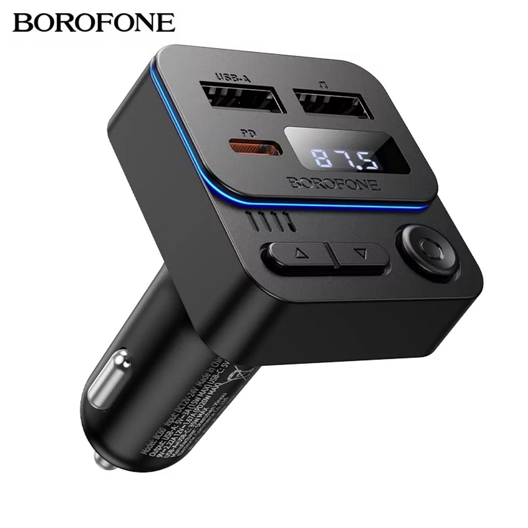 turbox-tx4601-i5-6400-16gb-ddr4-2tb-ssd-4gb-gt740-gddr5-oyuncu-masaustu-bilgisayari-kcm89469731-1-15c43e416e8840429a3562aed4081306