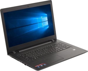 Lenovo 110-17IKB