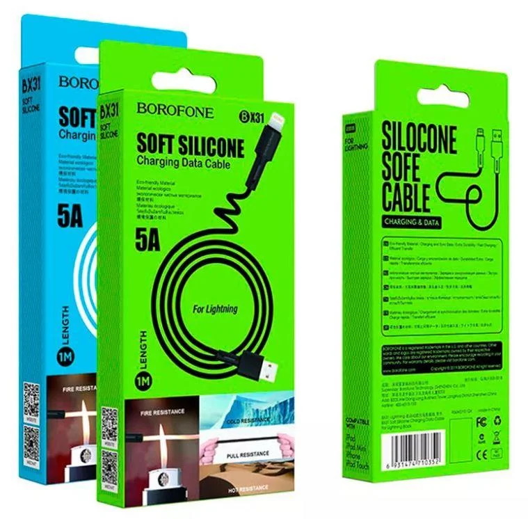 Free-shipping-Used-for-ASRock-FM2A55M-VG3-supports-FM2-CPU-disassemble-100-tested-good