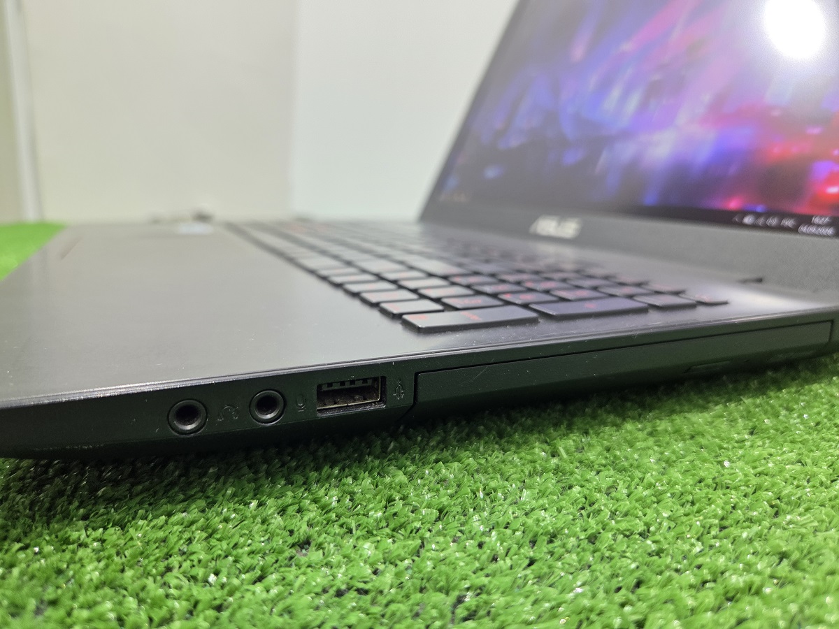 NOT-AS-751(P79) (6)