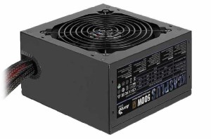 blok-pitaniya-aerocool-kcas-plus-500w_e070bda09001f80_800x600