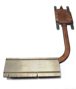 power-boost-elegance-serisi-vk-g1006b-4x12cm-mavi-led-fanli-2xusb-3-0-tempered-glass-oyuncu-kasa_1_4964616