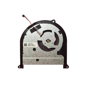 ПАРТОКЕЙ комплектующие для ноутибуков