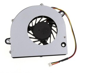 ventiljator_acer_aspire_4330_4730_4736_4935_5334_extensa_4230_4630_emachines_e520_e720
