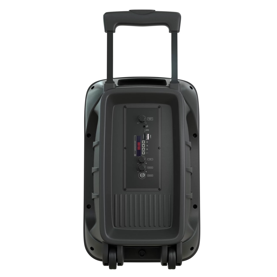 0ozcicgvv8j8m7t68asokejmlfsdztig (1)