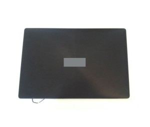 ПартсОкей РНД МСК КДР