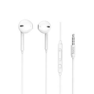 hoco-m55-memory-sound-wire-control-earphones-with-mic-joint