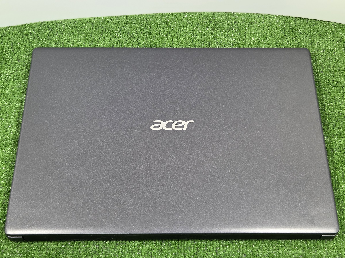 NOT-AC-567 (4)
