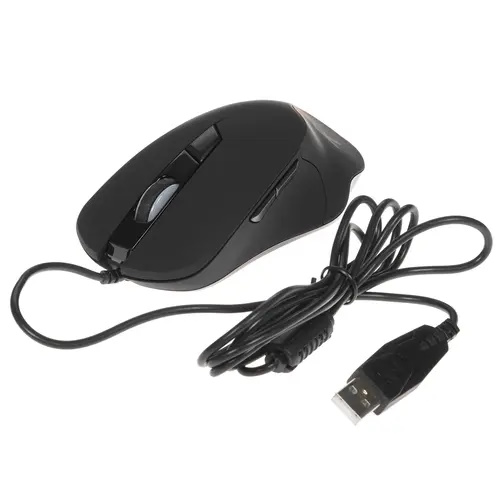 аксы партсокей купить