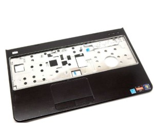 НоменклатураПрисоединенныеФайлы