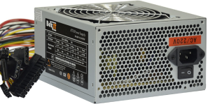 f6d8c8020a475ec7fb2799d8b368e339